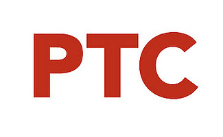 pittsburgh techincal college logo