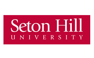 Seton Hill logo