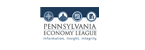 Pennsylvania Economy League, Inc., Central Division