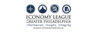 Pennsylvania Economy League of Greater Philadelphia