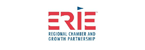 Erie Regional Chamber and Growth Partnership