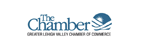 Greater Lehigh Valley Chamber of Commerce