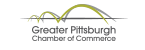 Greater Pittsburgh Chamber of Commerce