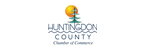 Huntingdon County Chamber of Commerce