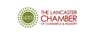Lancaster Chamber of Commerce and Industry