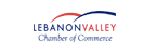 Lebanon Valley Chamber of Commerce