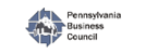  Pennsylvania Business Council