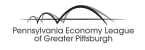 Pennsylvania Economy League of Greater Pittsburgh