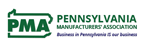 Pennsylvania Manufaturers' Association