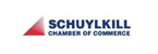 Schuylkill Chamber of Commerce 