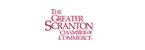 Greater Scranton Chamber of Commerce