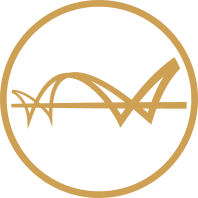 Allegheny Conference Updates