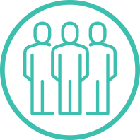 Community Leadership