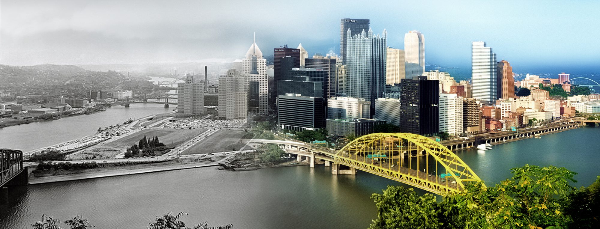 pgh_70yrsimage_e12