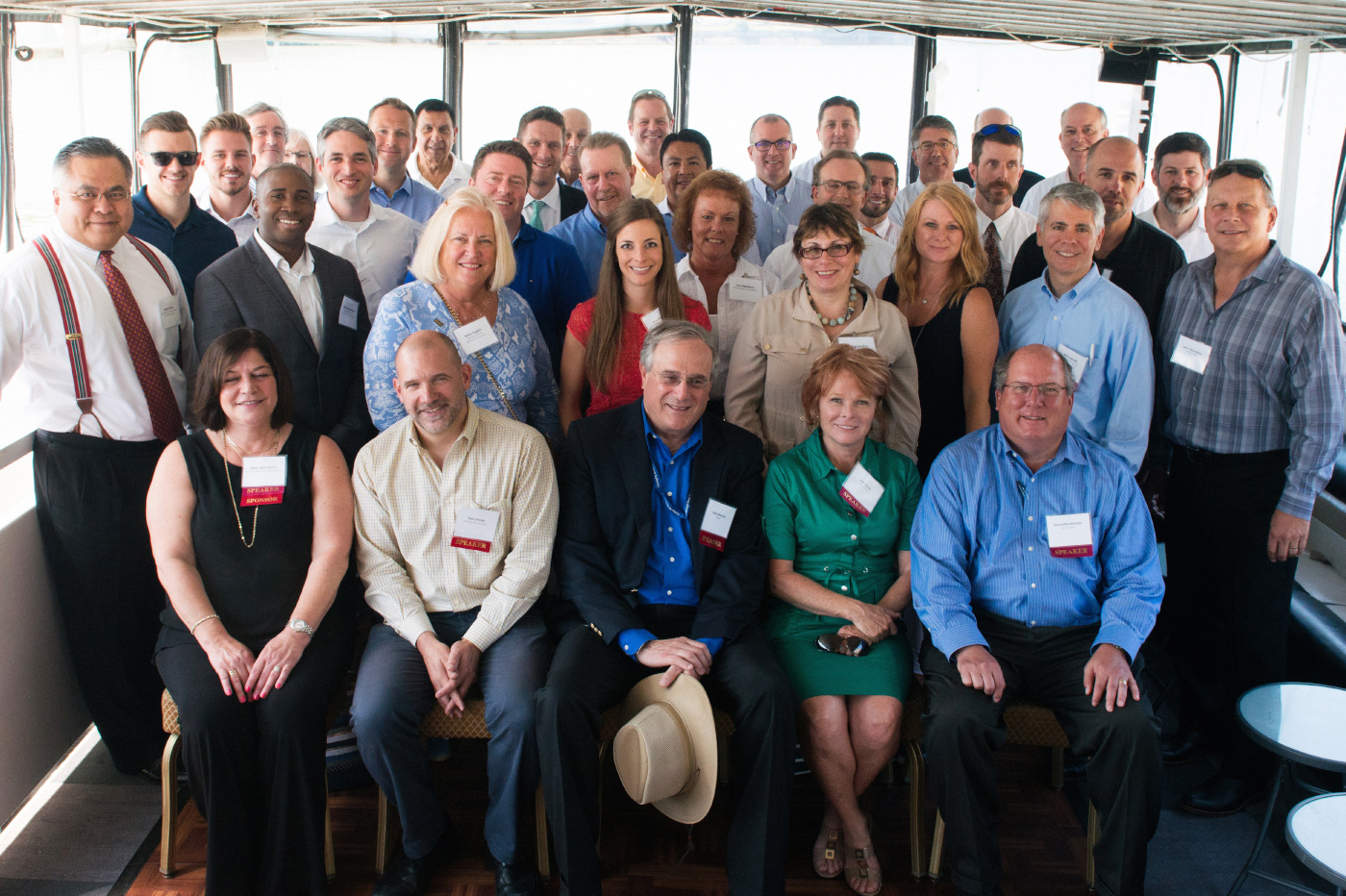 Allegheny Conference — WQ_Slides_1