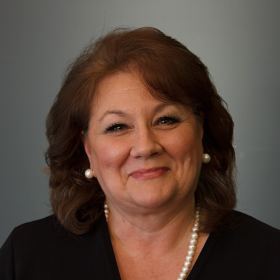Jan Tagliaferi