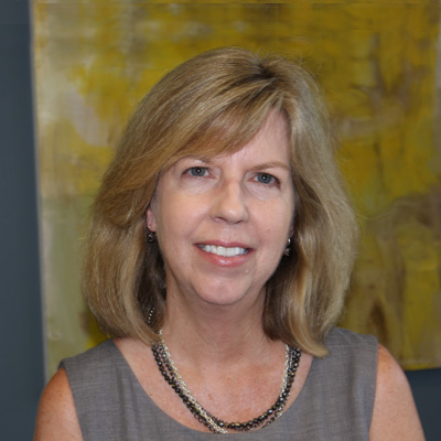 Linda Topoleski