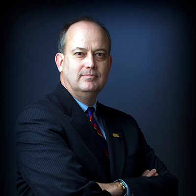 Bill Flanagan