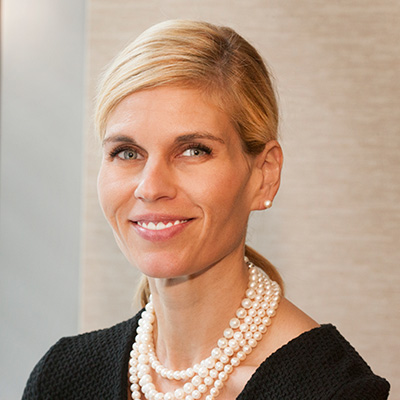Cecelia Cagni