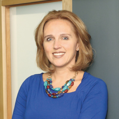 Janel M. Skelley