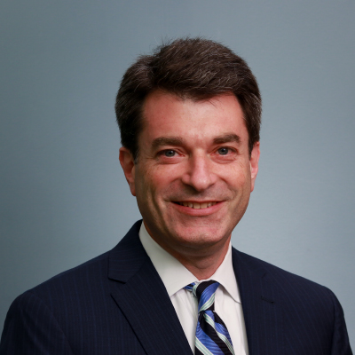 Mark Ricci
