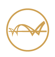 Allegheny Conference COVID-19 Updates