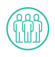 Community Leadership COVID-19 Updates