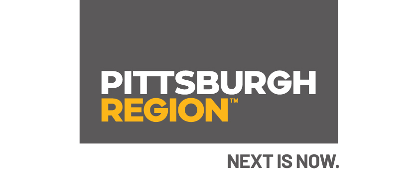 Pittsburgh Region Next is Now