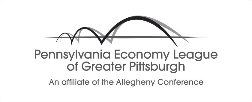 Pennsylvania Economy League of Greater Pittsburgh