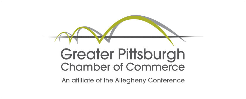 Greater Pittsburgh Chamber of Commerce