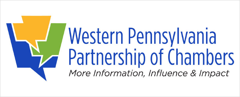 Western Pennsylvania Partnership of Chambers (the Partnership)
