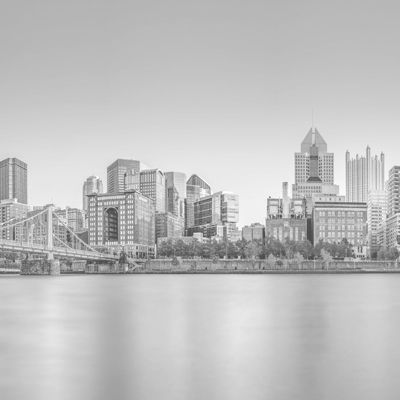 Leah Gelman Placeholder